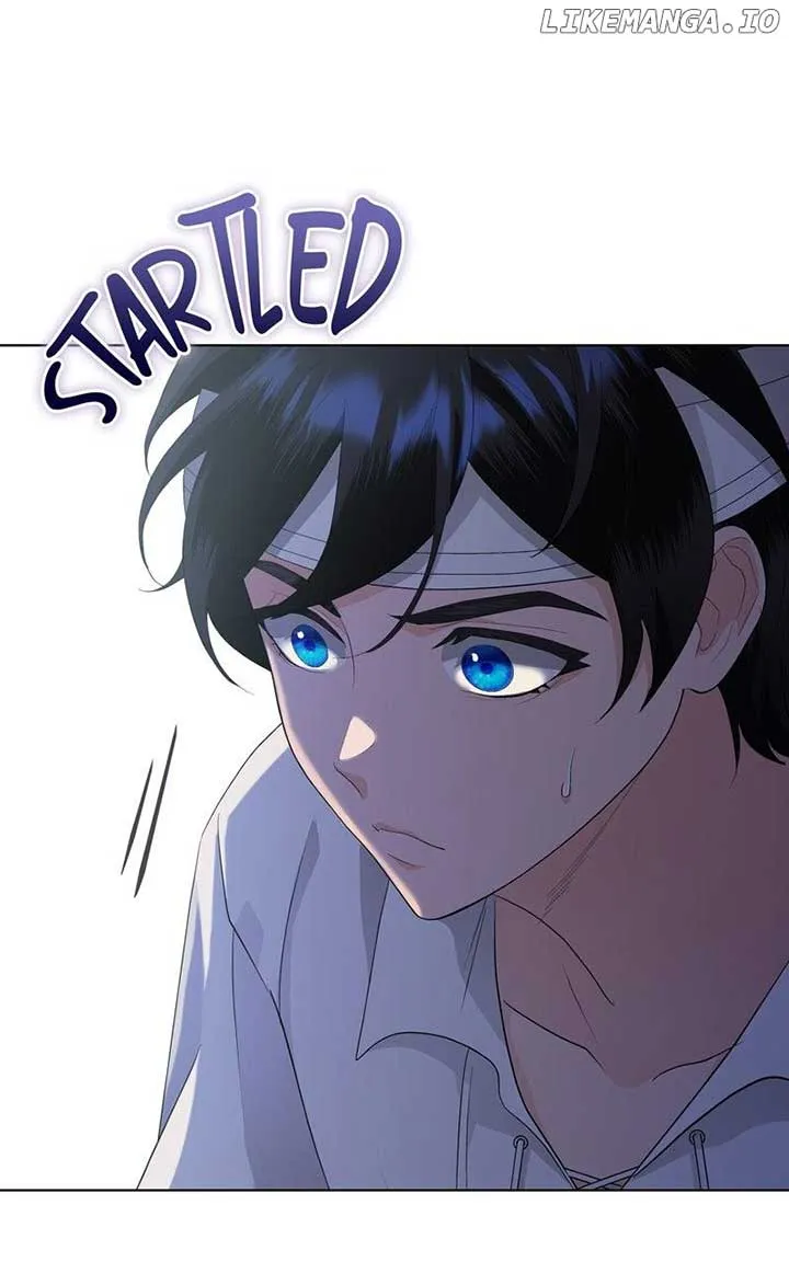 Chapter 40 — page 63