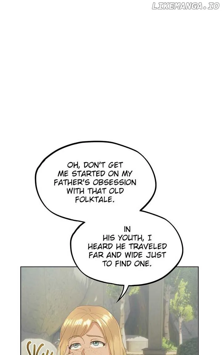Chapter 40 — page 64