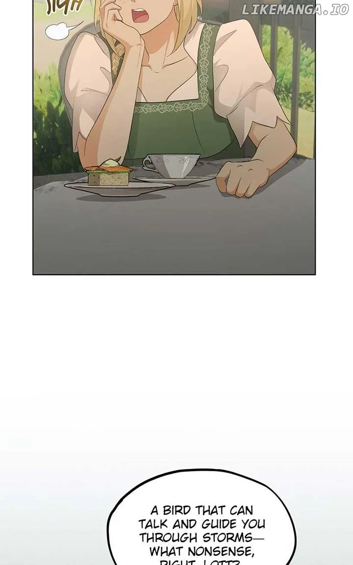 Chapter 40 — page 65