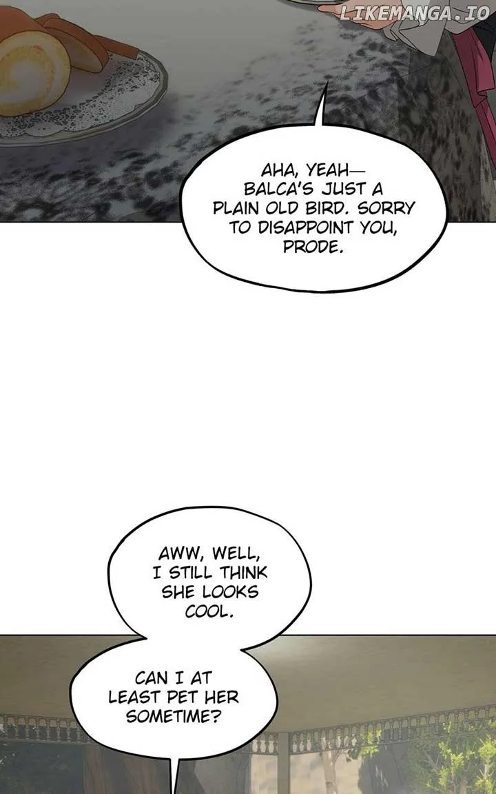 Chapter 40 — page 67