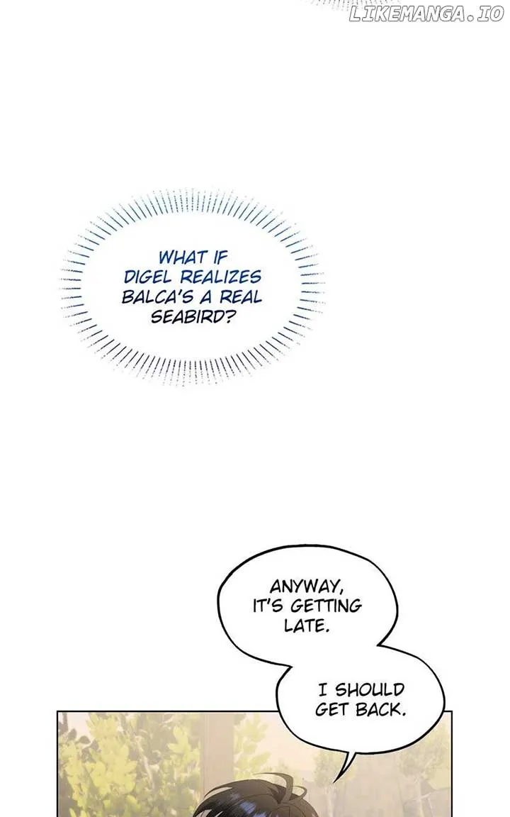 Chapter 40 — page 69