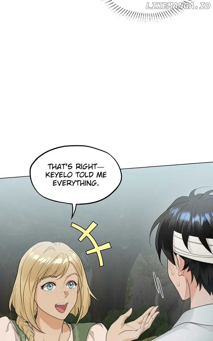 Chapter 40 — page 7