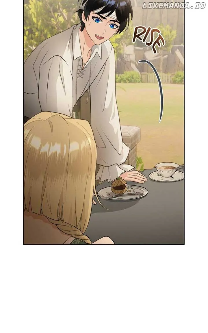 Chapter 40 — page 70