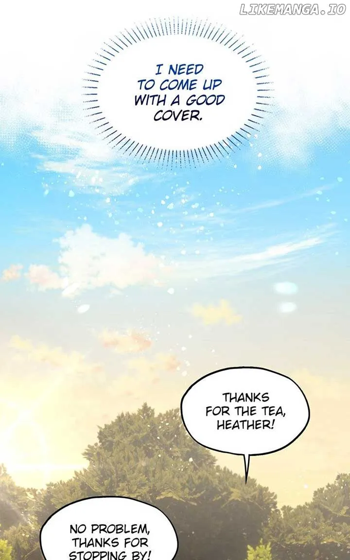 Chapter 40 — page 71