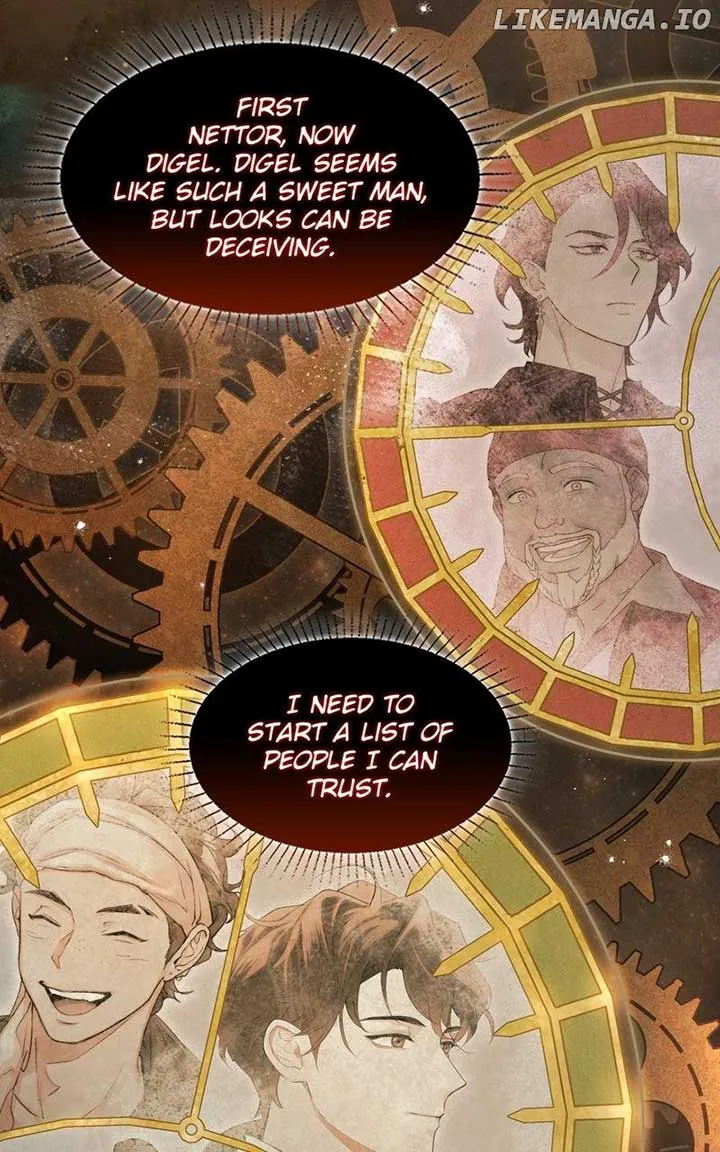 Chapter 40 — page 84