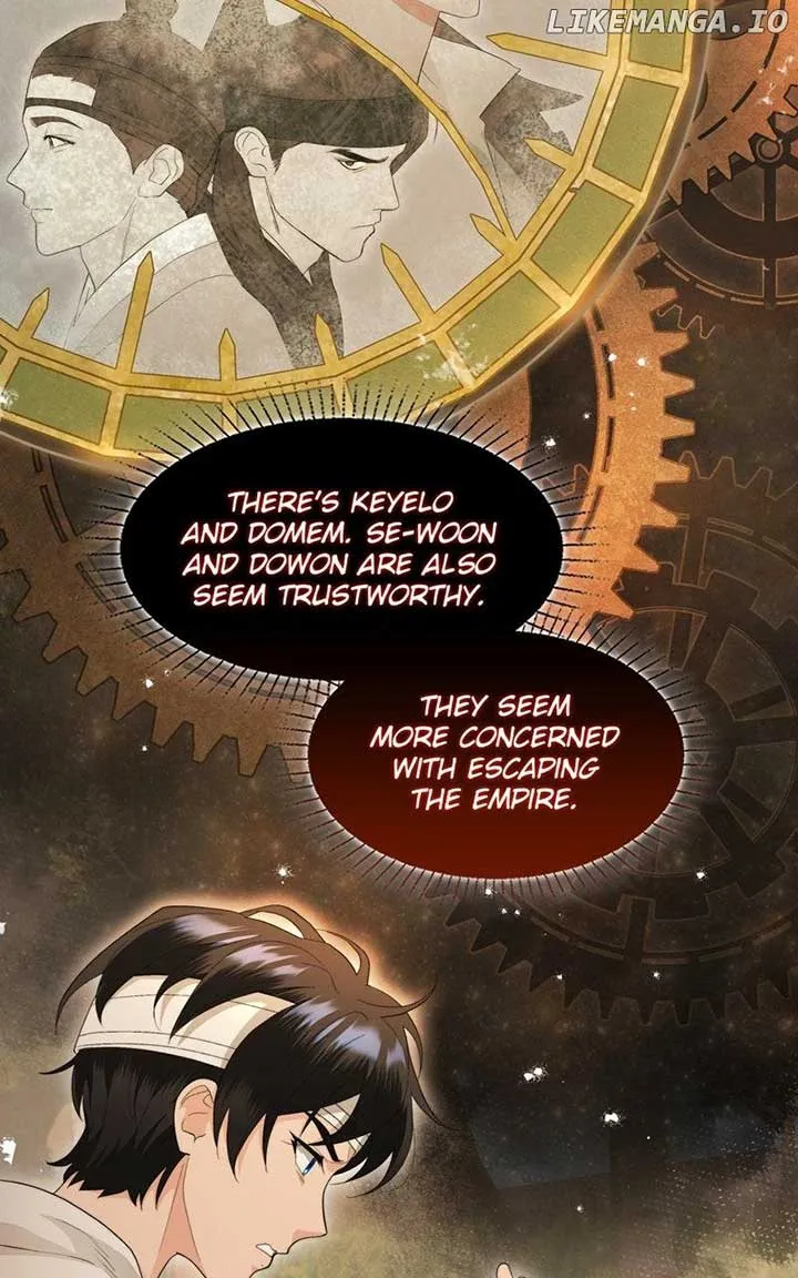 Chapter 40 — page 85
