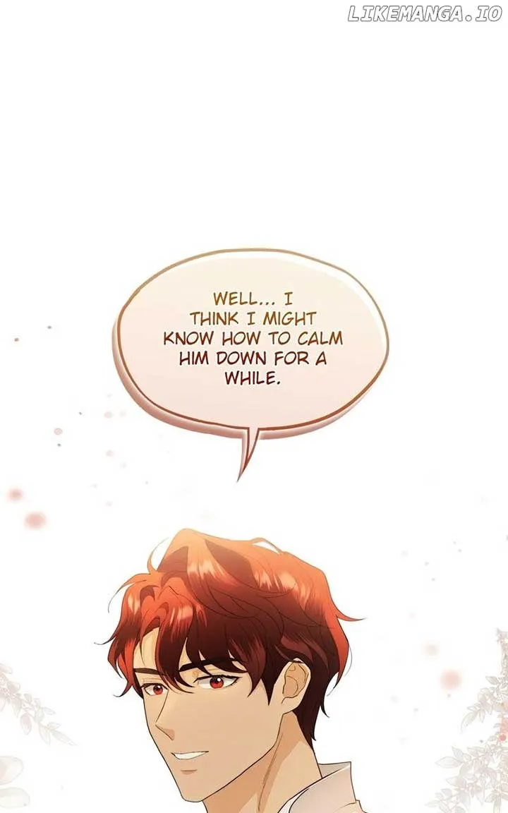 Chapter 40 — page 96