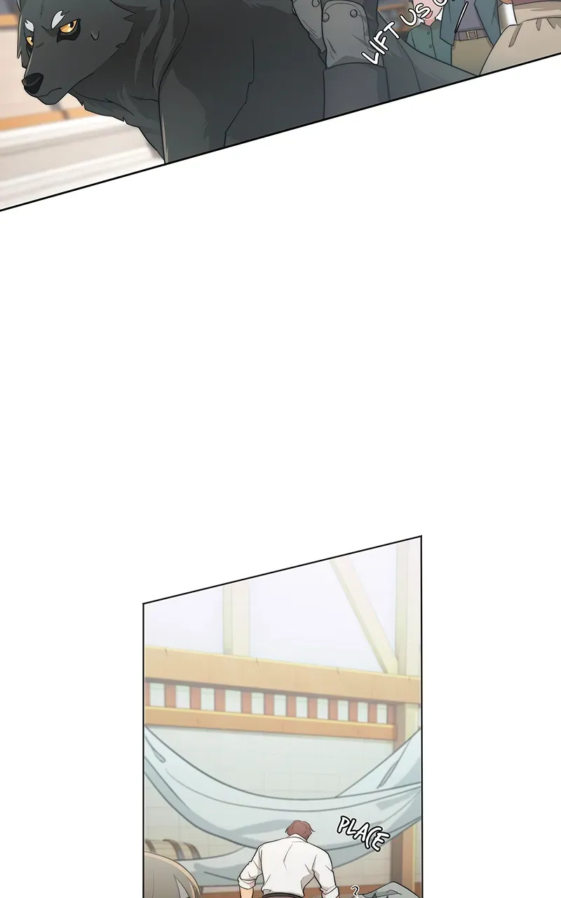 Chapter 5 — page 32