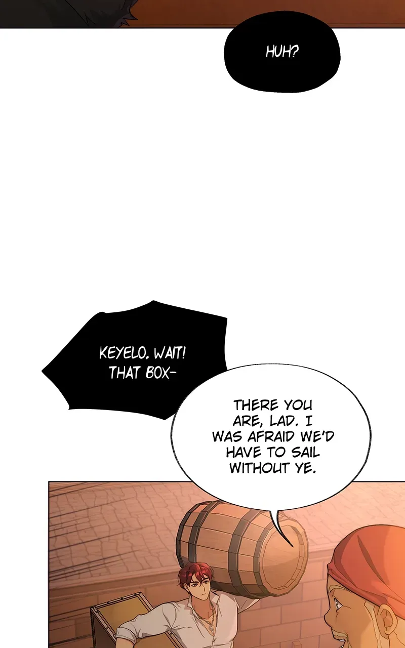 Chapter 5 — page 41