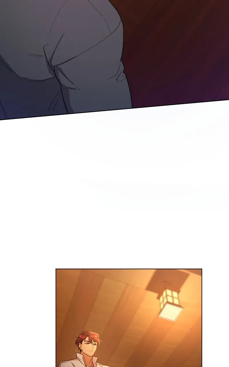 Chapter 5 — page 49