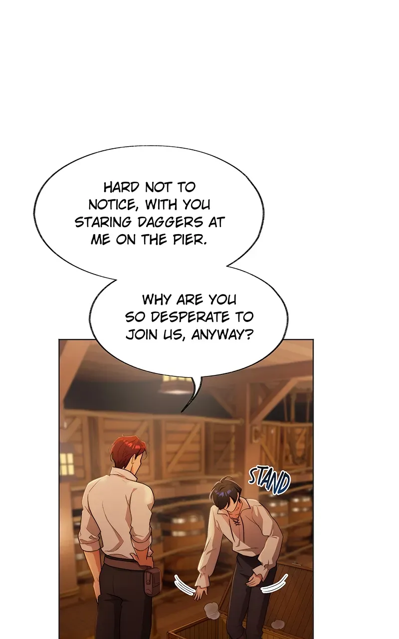 Chapter 5 — page 52