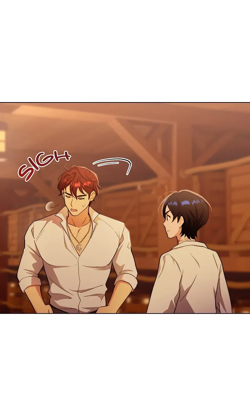 Chapter 5 — page 69