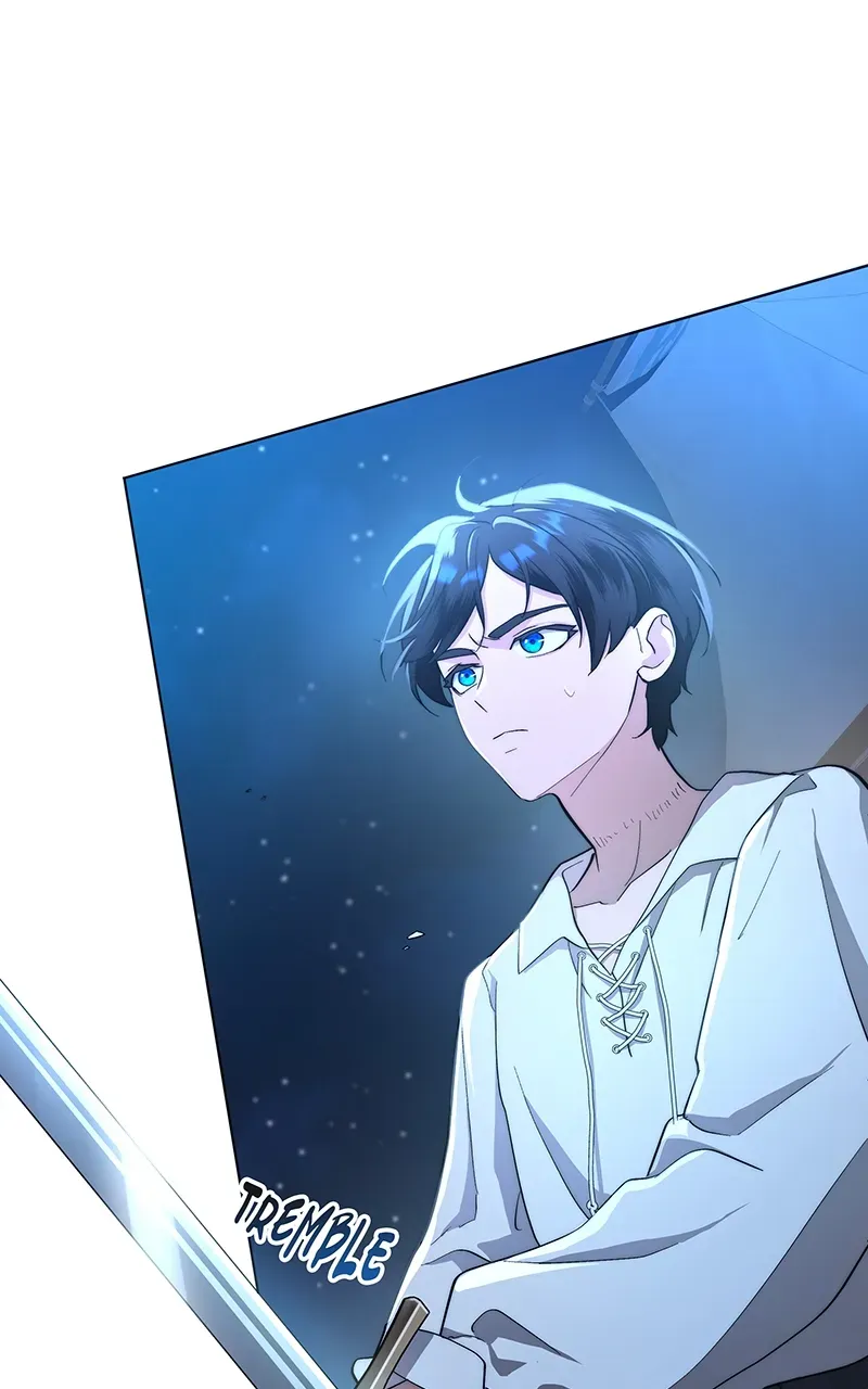 Chapter 5 — page 76