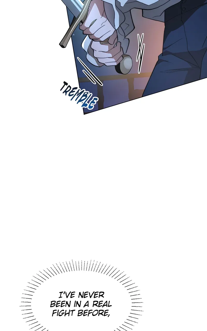 Chapter 5 — page 77