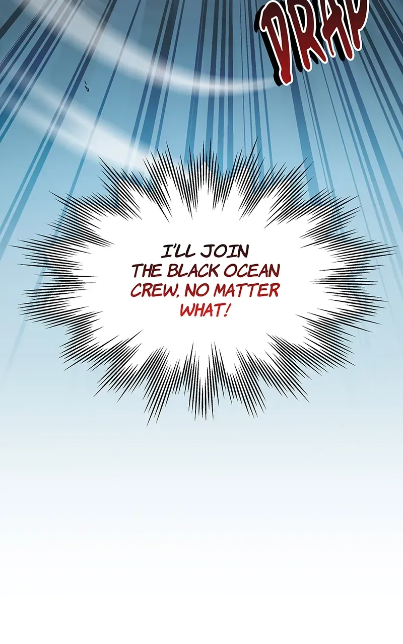 Chapter 5 — page 86