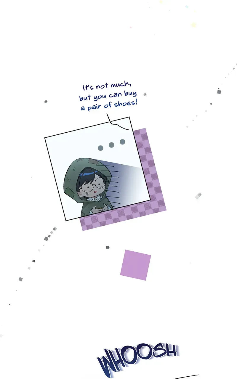 Chapter 5 — page 9