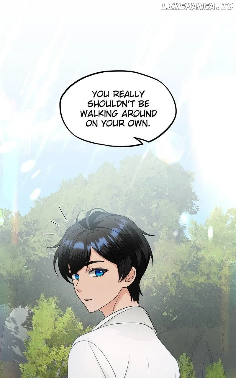 Chapter 41 — page 2