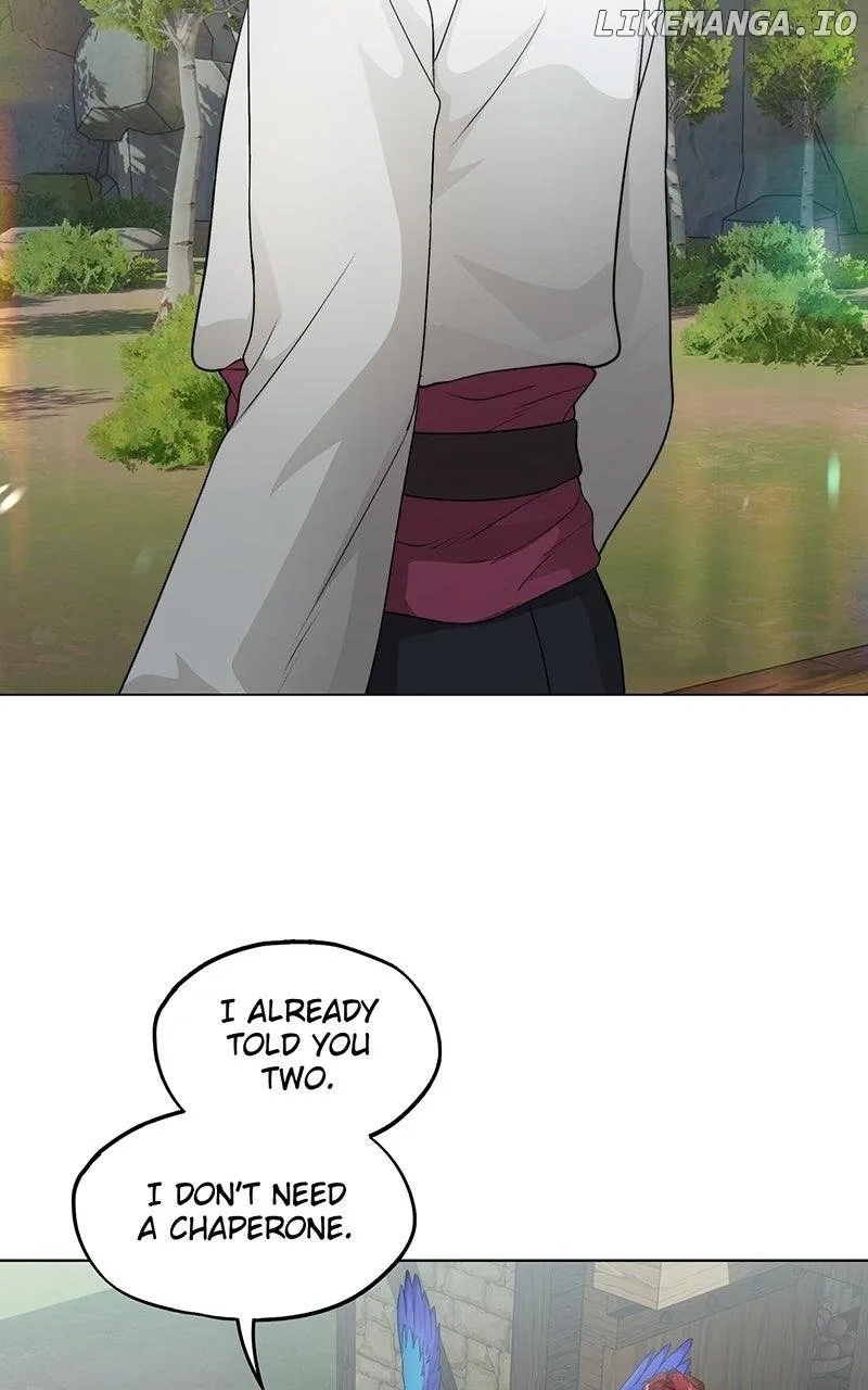 Chapter 41 — page 3