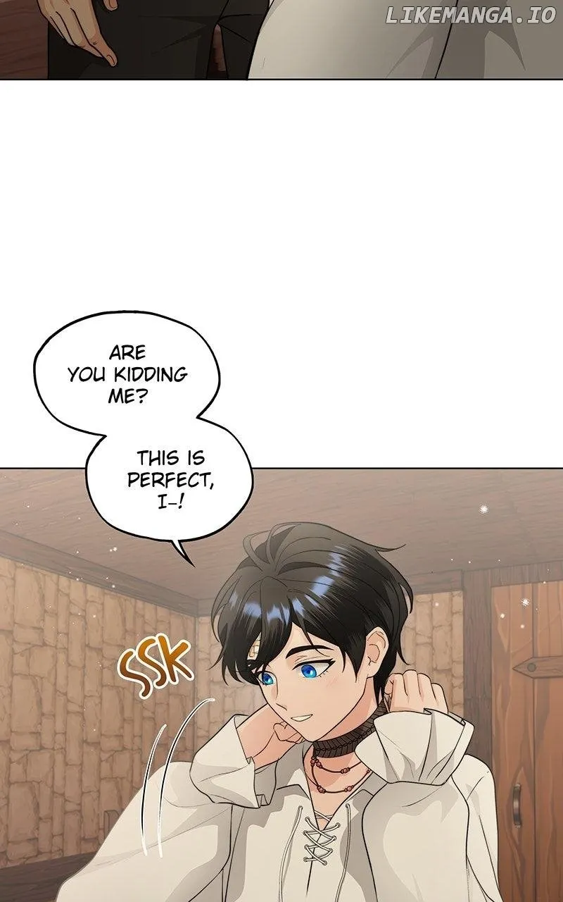 Chapter 42 — page 32