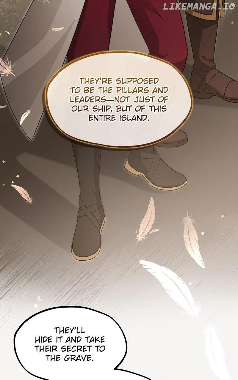 Chapter 42 — page 7