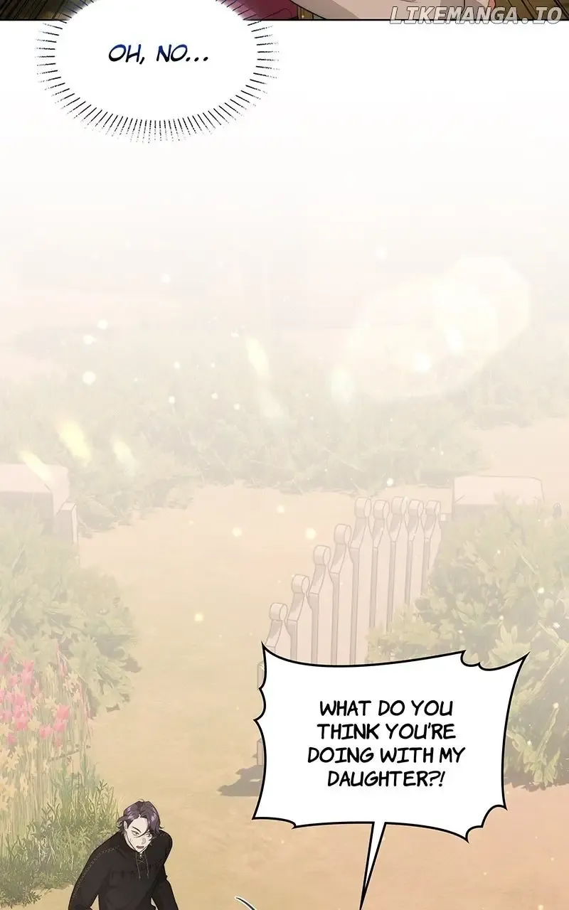 Chapter 44 — page 2