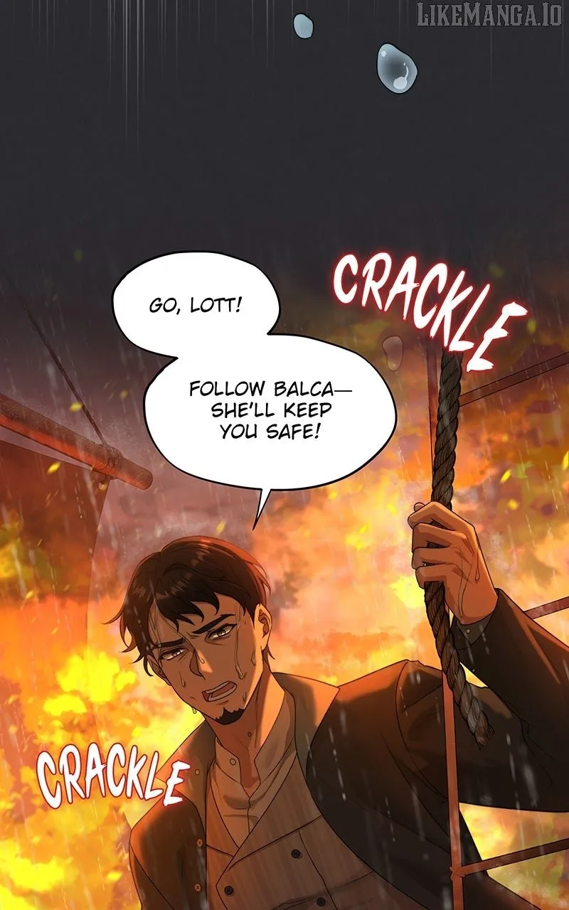 Chapter 45 — page 3