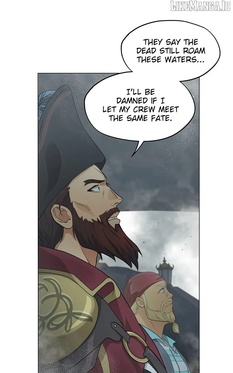 Chapter 46 — page 4