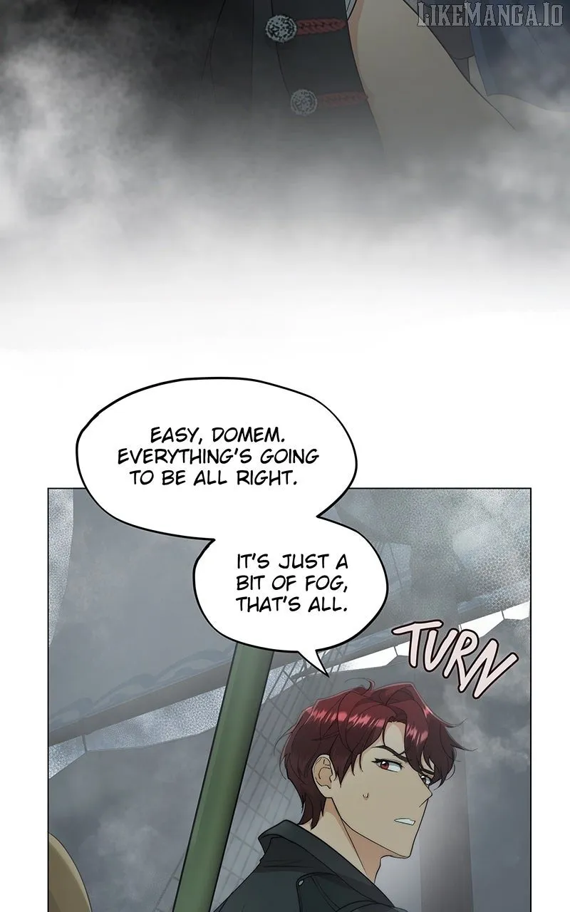 Chapter 46 — page 7
