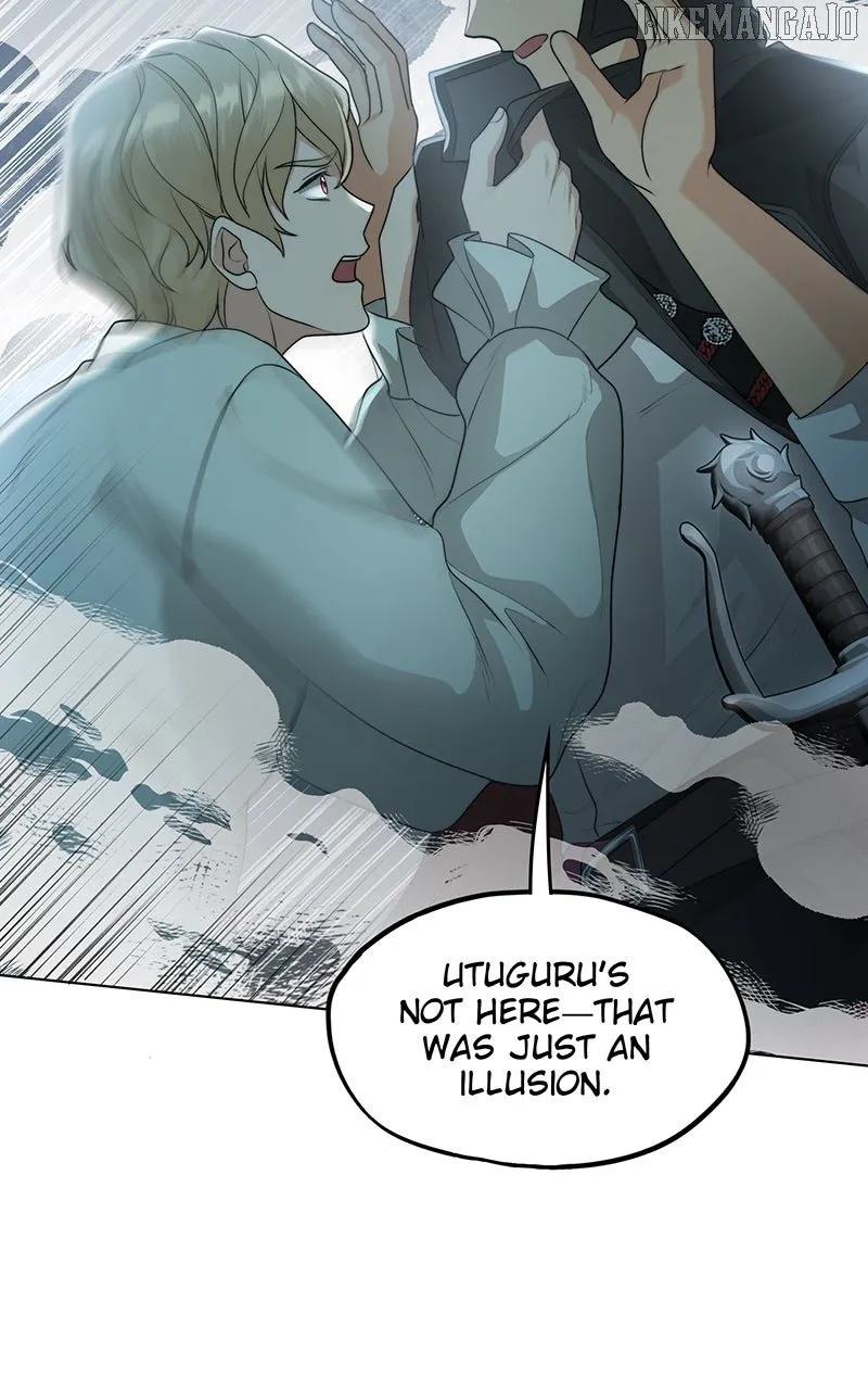 Chapter 47 — page 83