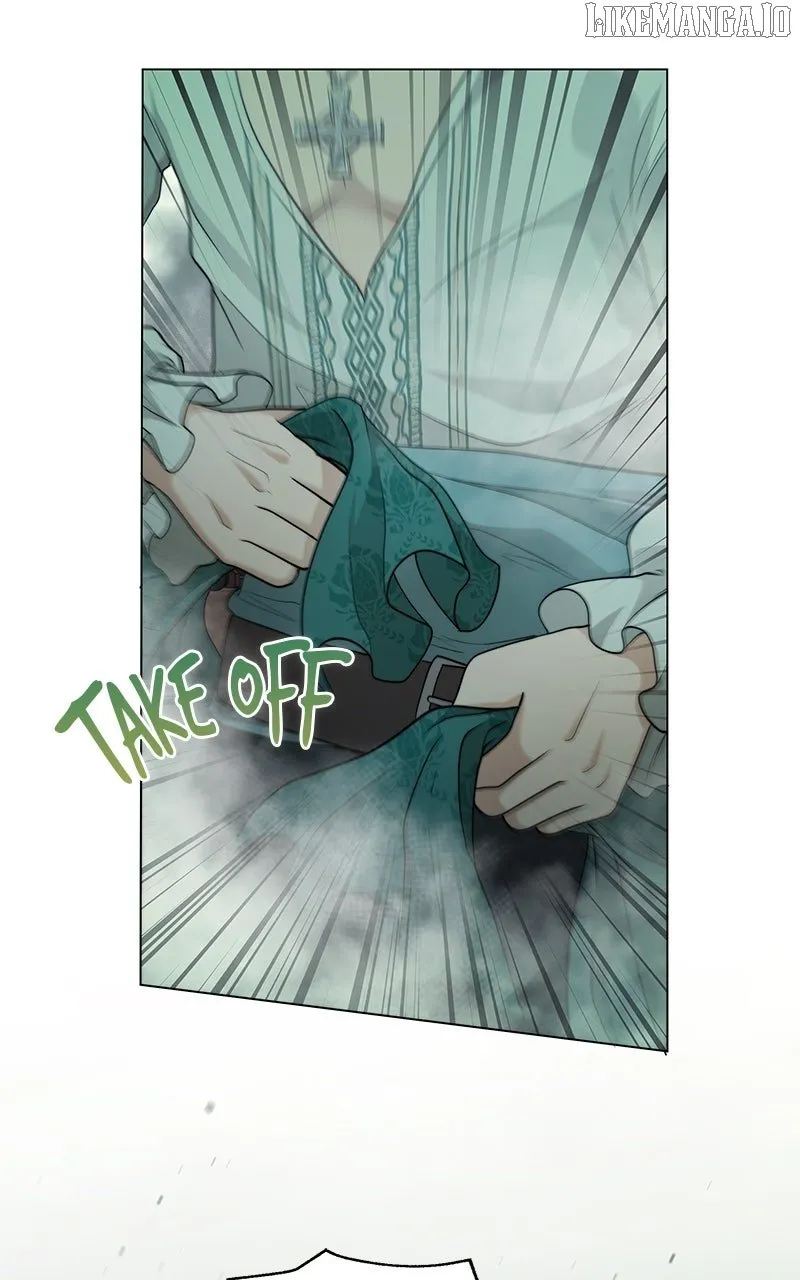 Chapter 48 — page 2