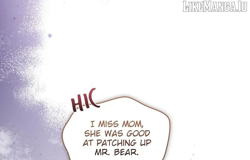 Chapter 50 — page 103