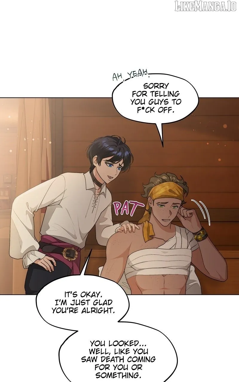 Chapter 50 — page 12