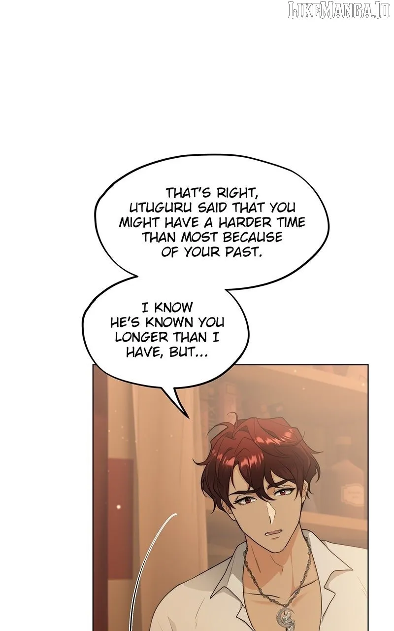 Chapter 50 — page 18