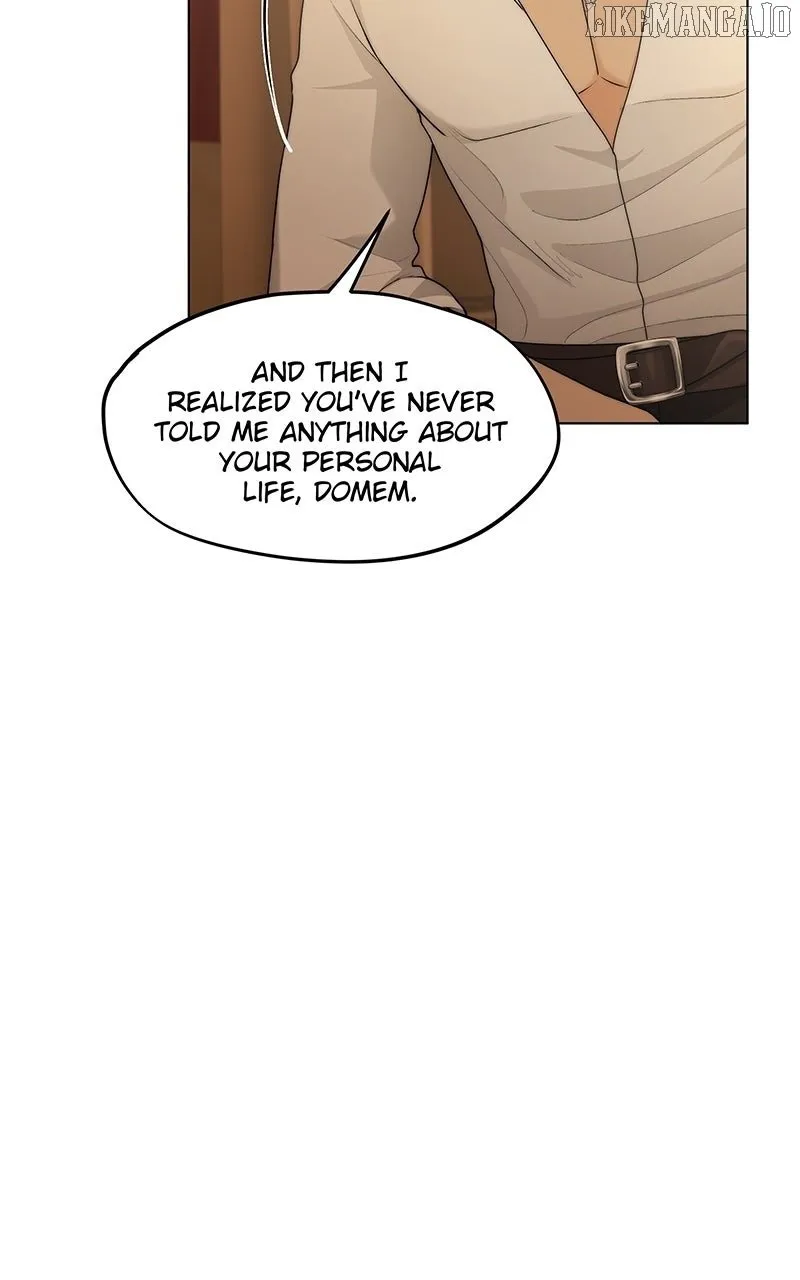 Chapter 50 — page 19