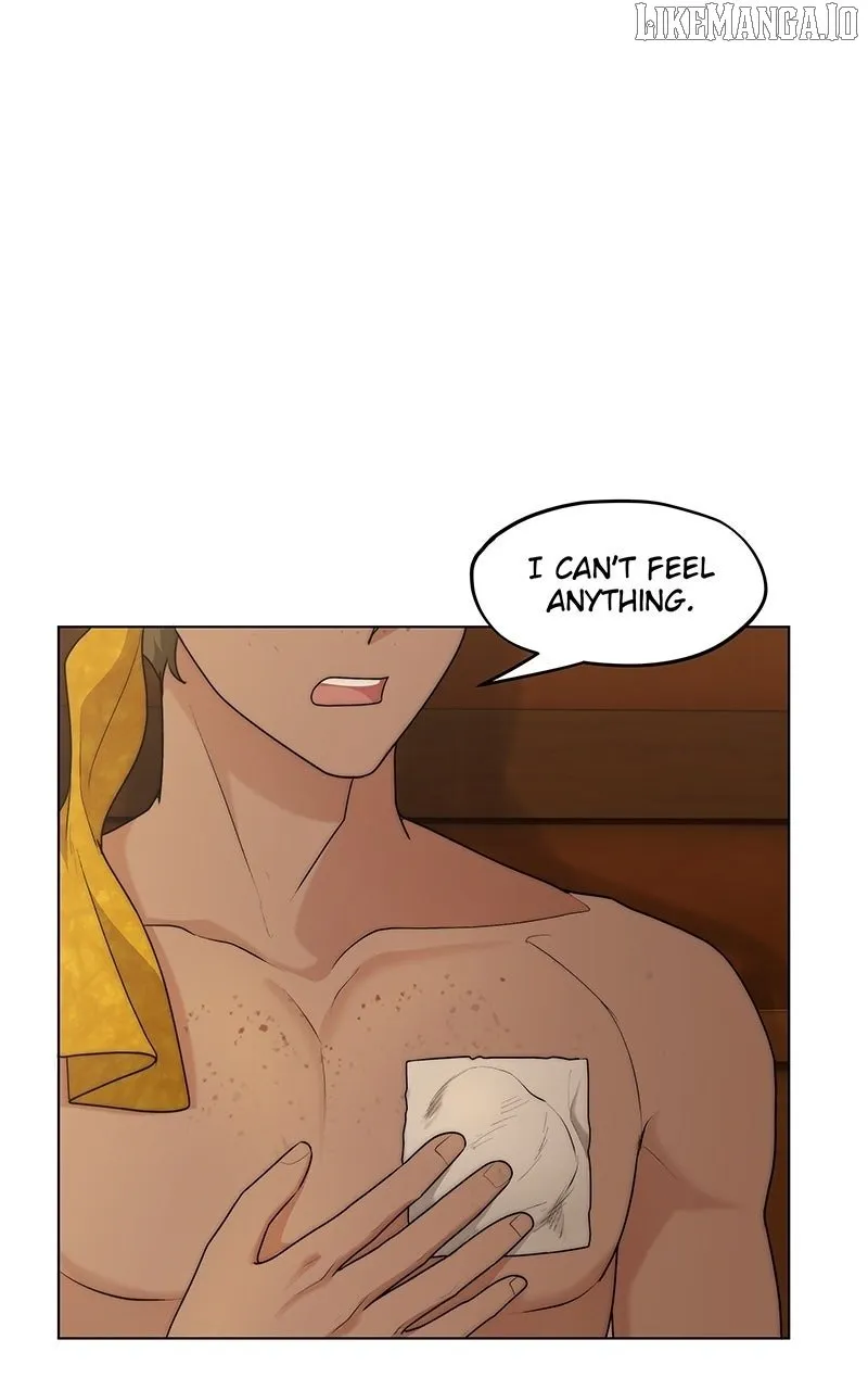 Chapter 50 — page 2