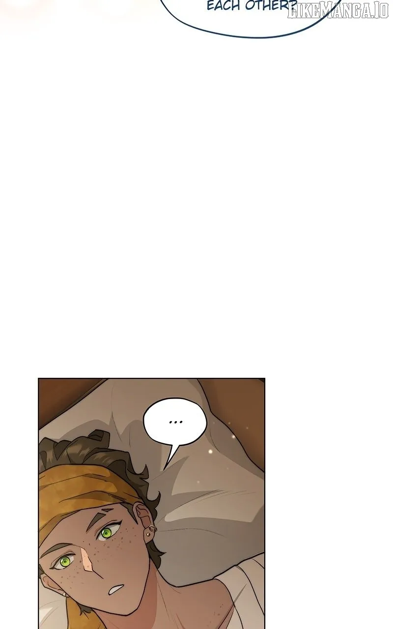 Chapter 50 — page 21