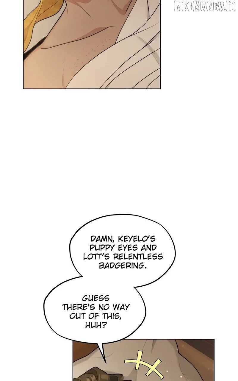 Chapter 50 — page 22