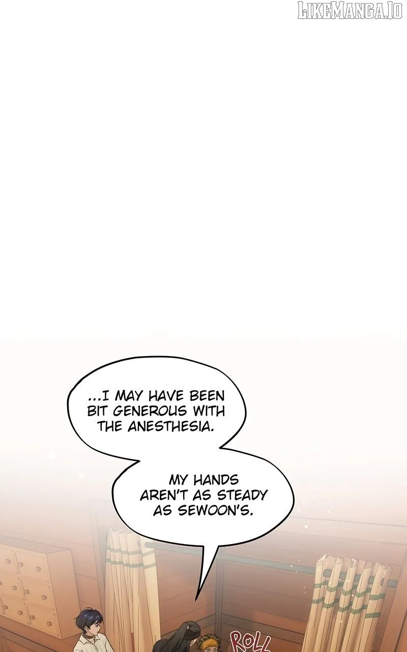 Chapter 50 — page 3