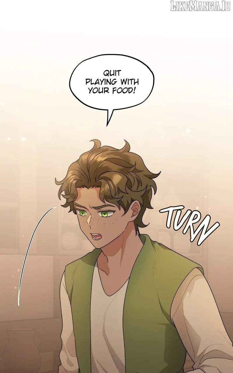 Chapter 50 — page 32