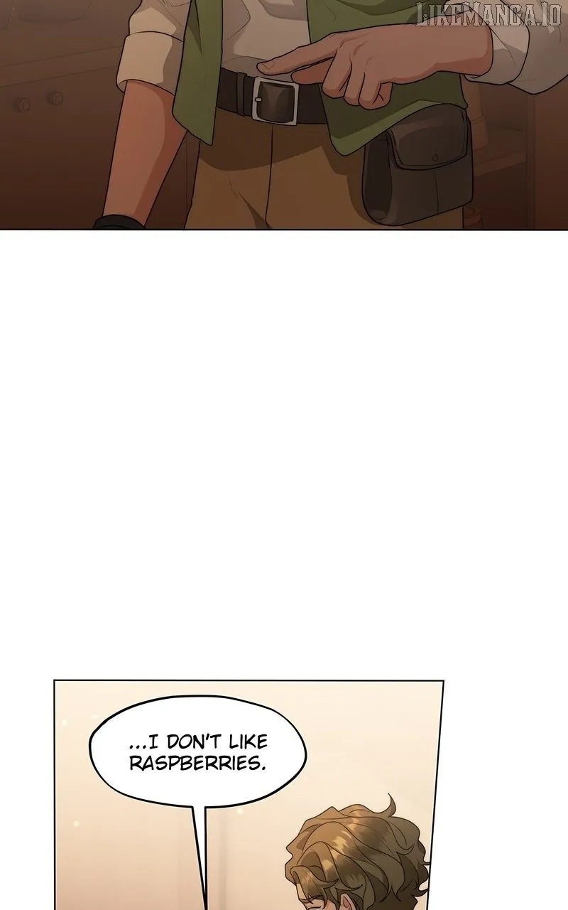 Chapter 50 — page 33