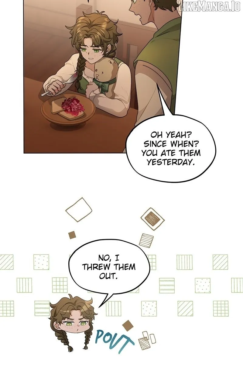 Chapter 50 — page 34