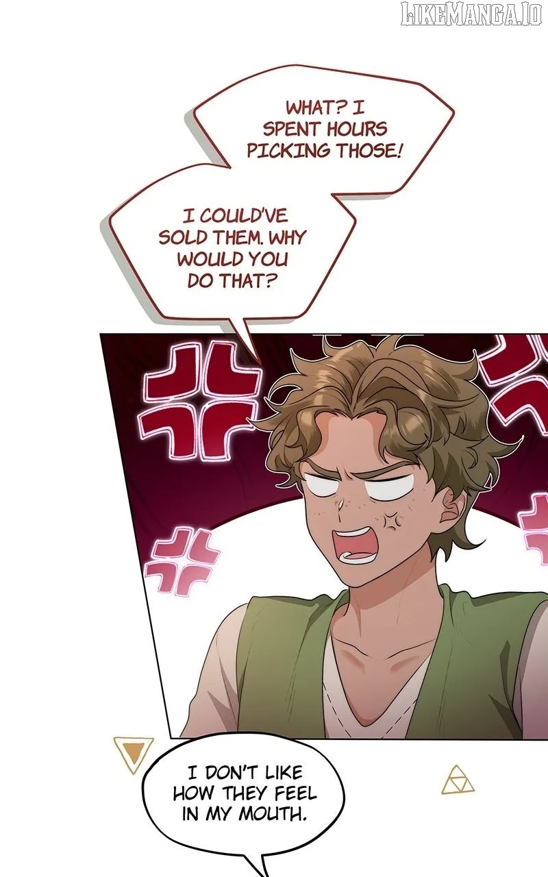 Chapter 50 — page 35