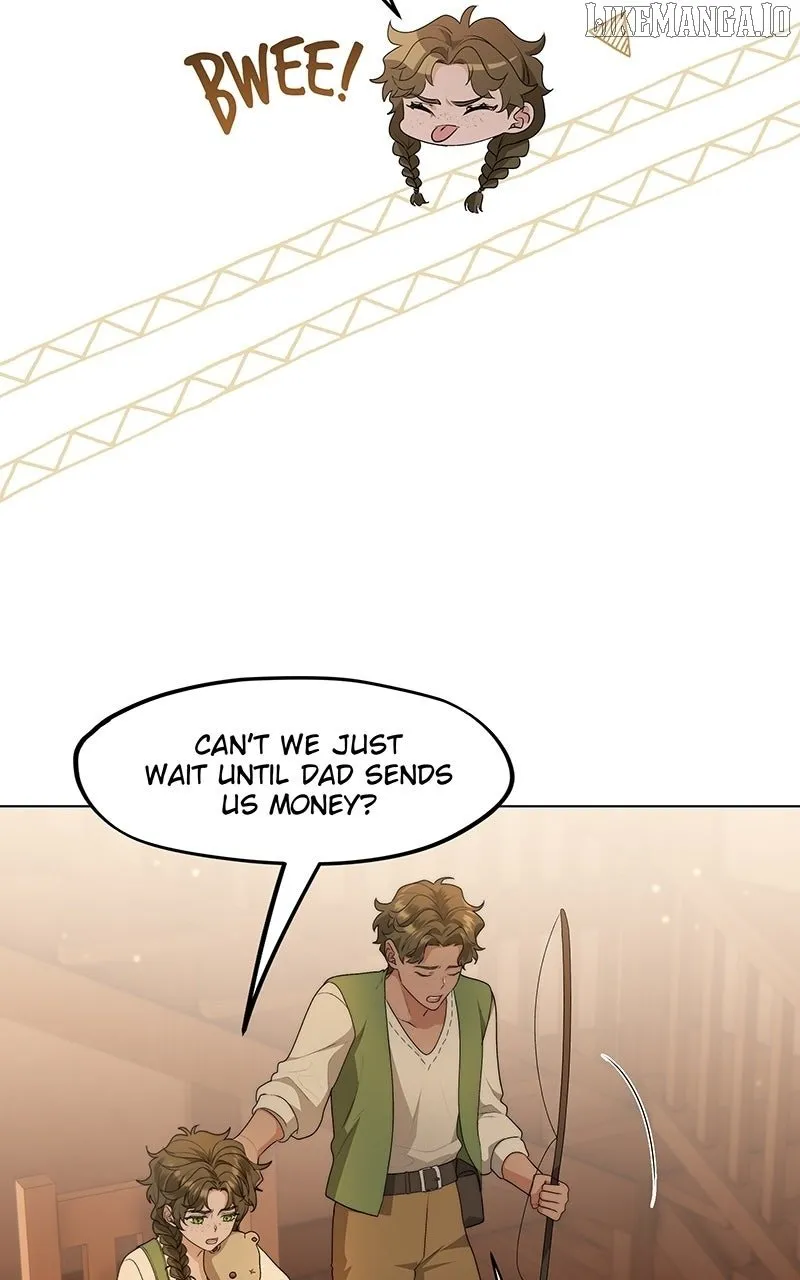 Chapter 50 — page 36