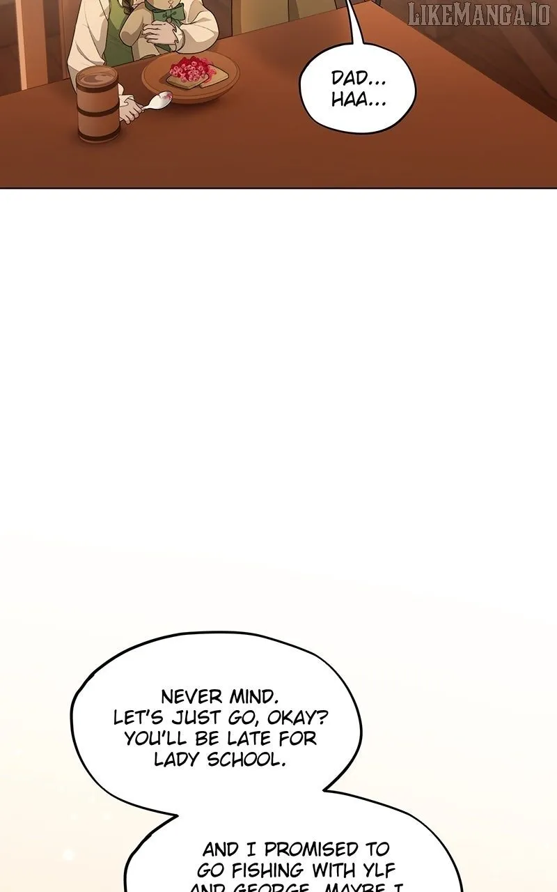 Chapter 50 — page 37