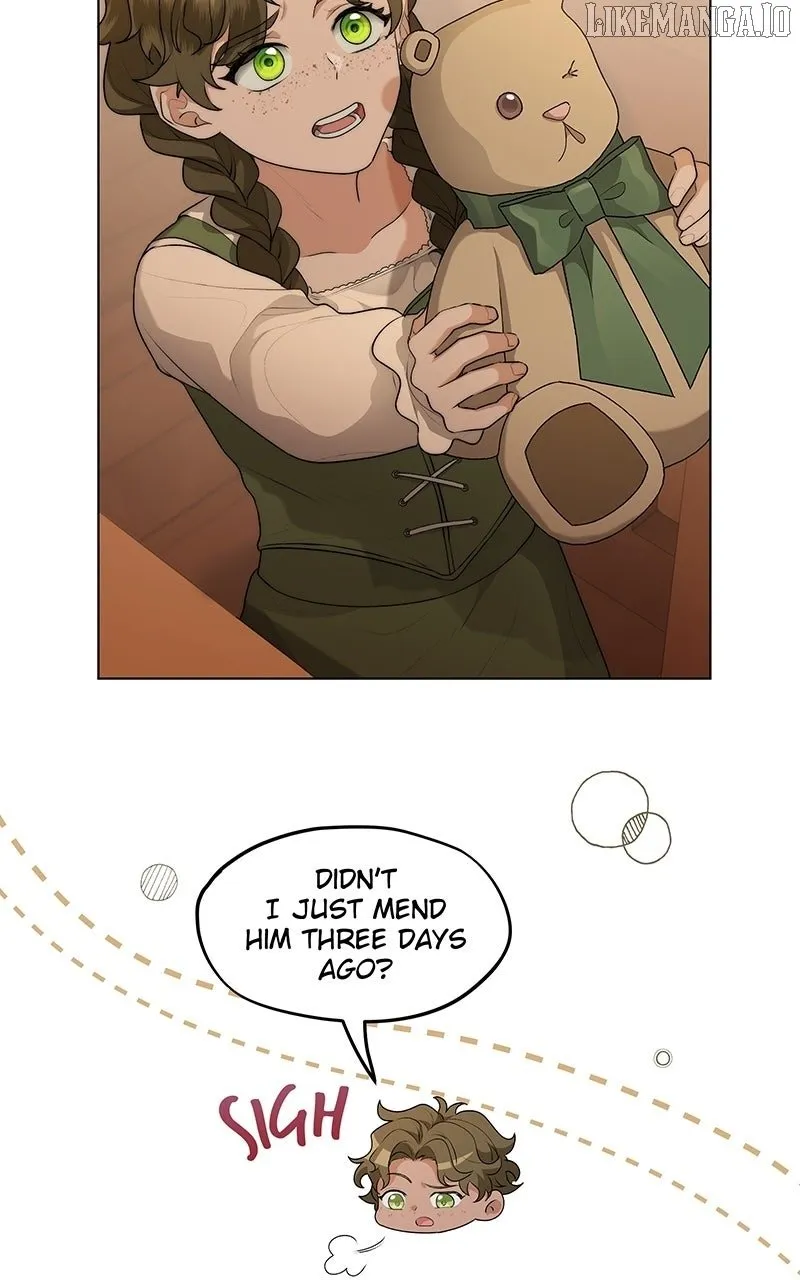 Chapter 50 — page 40