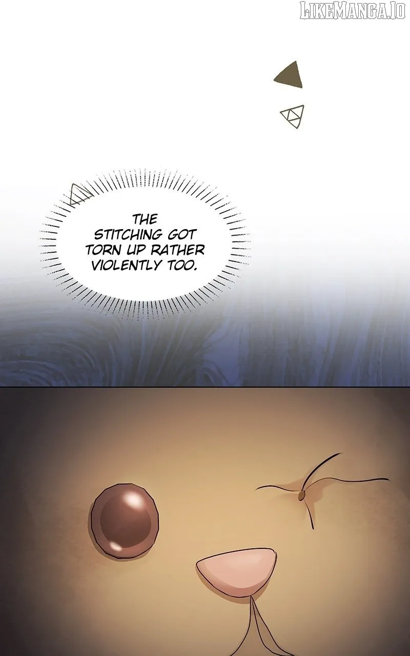 Chapter 50 — page 41