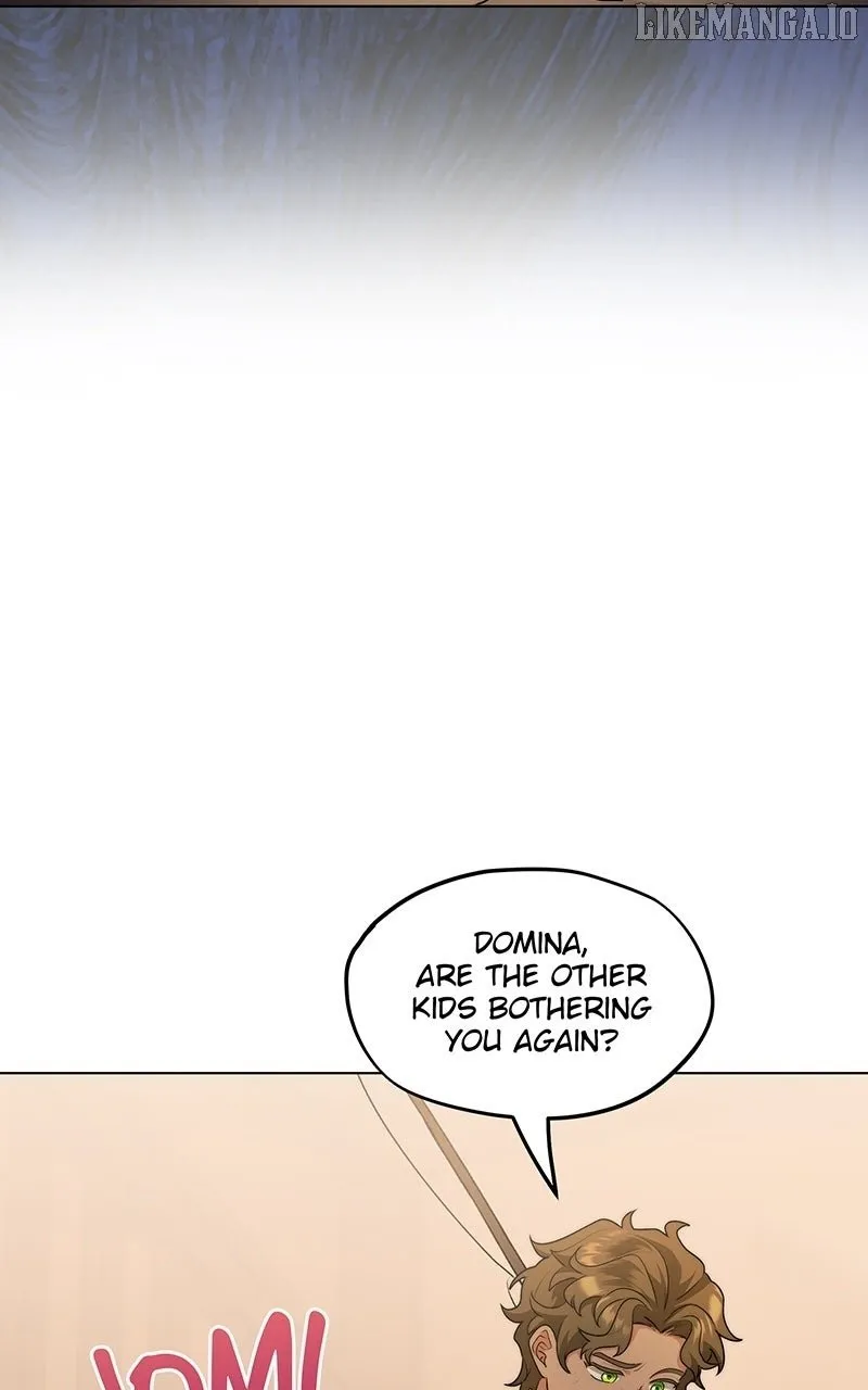 Chapter 50 — page 42