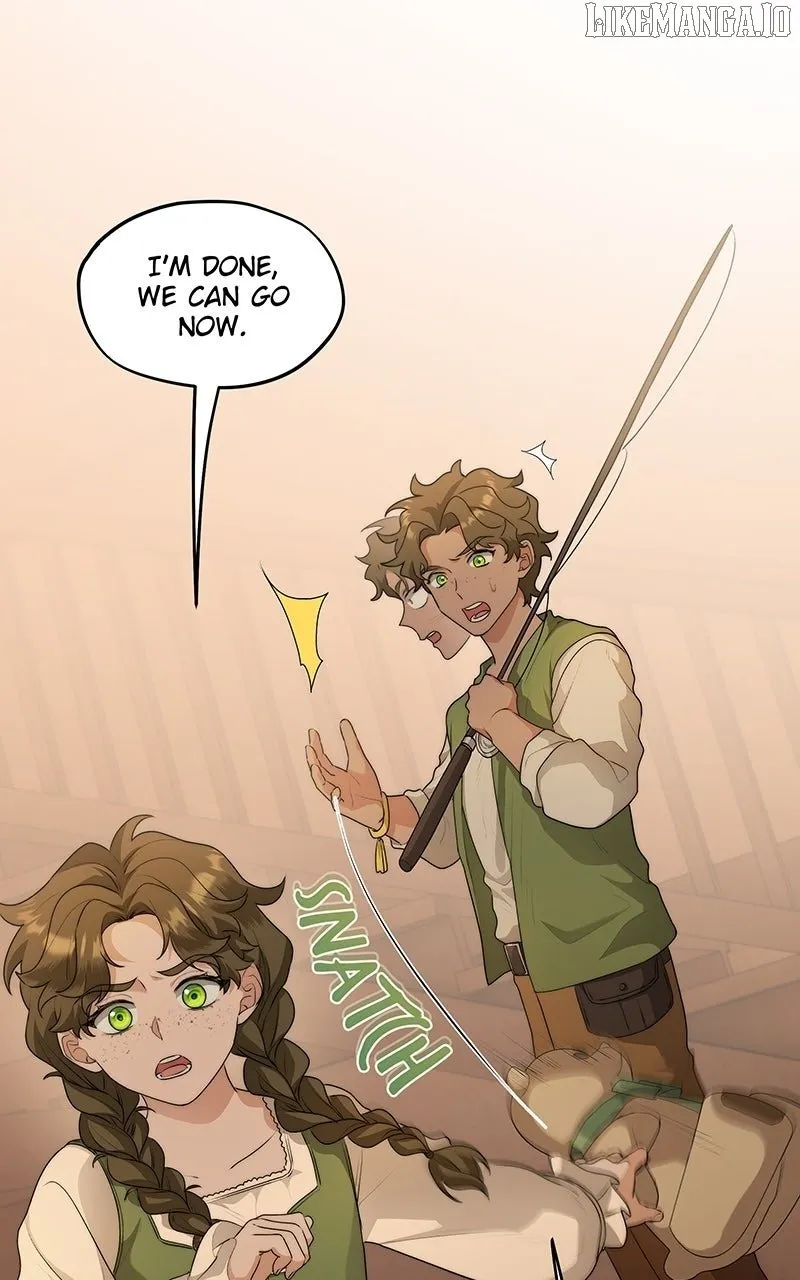 Chapter 50 — page 44