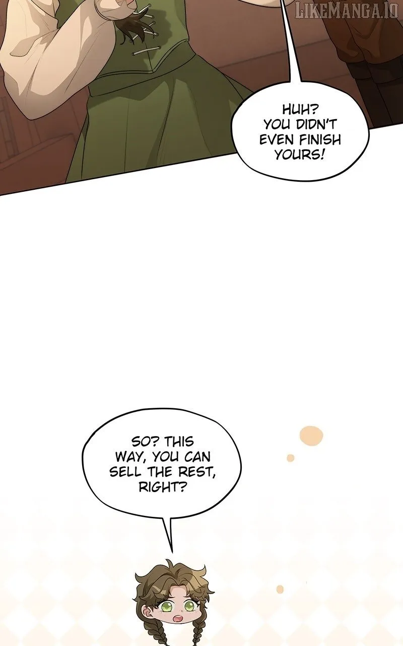 Chapter 50 — page 45