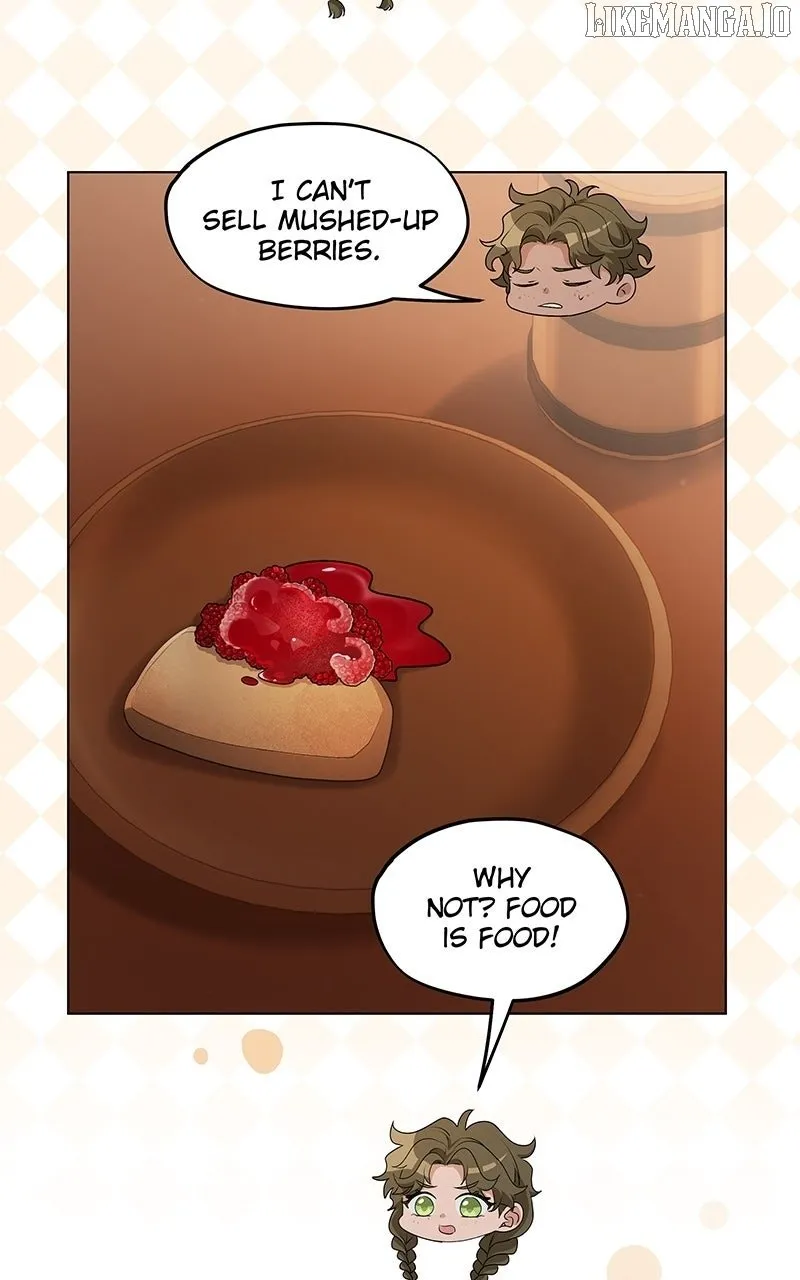 Chapter 50 — page 46